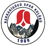 Hakkarigucu SK (W)